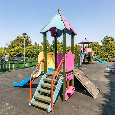 Apartament Madam Стеґна Екстер'єр фото
