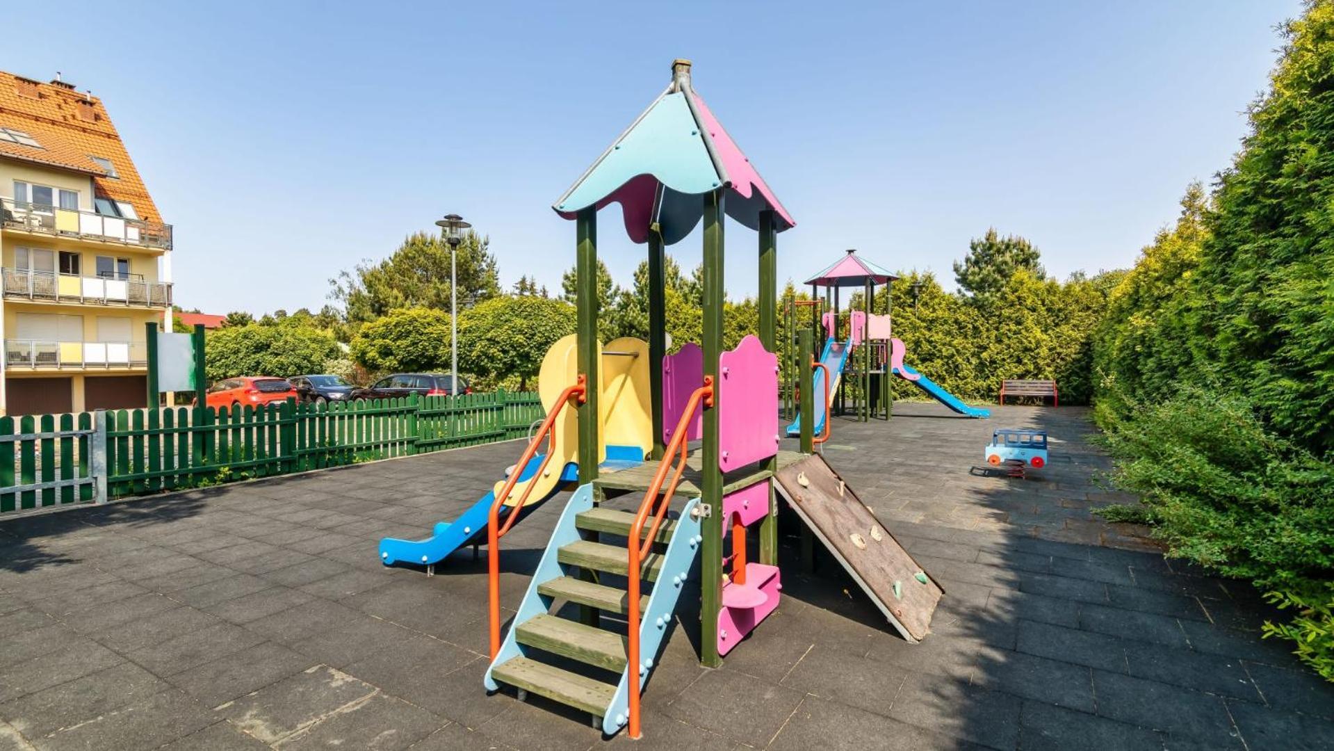 Apartament Madam Стеґна Екстер'єр фото